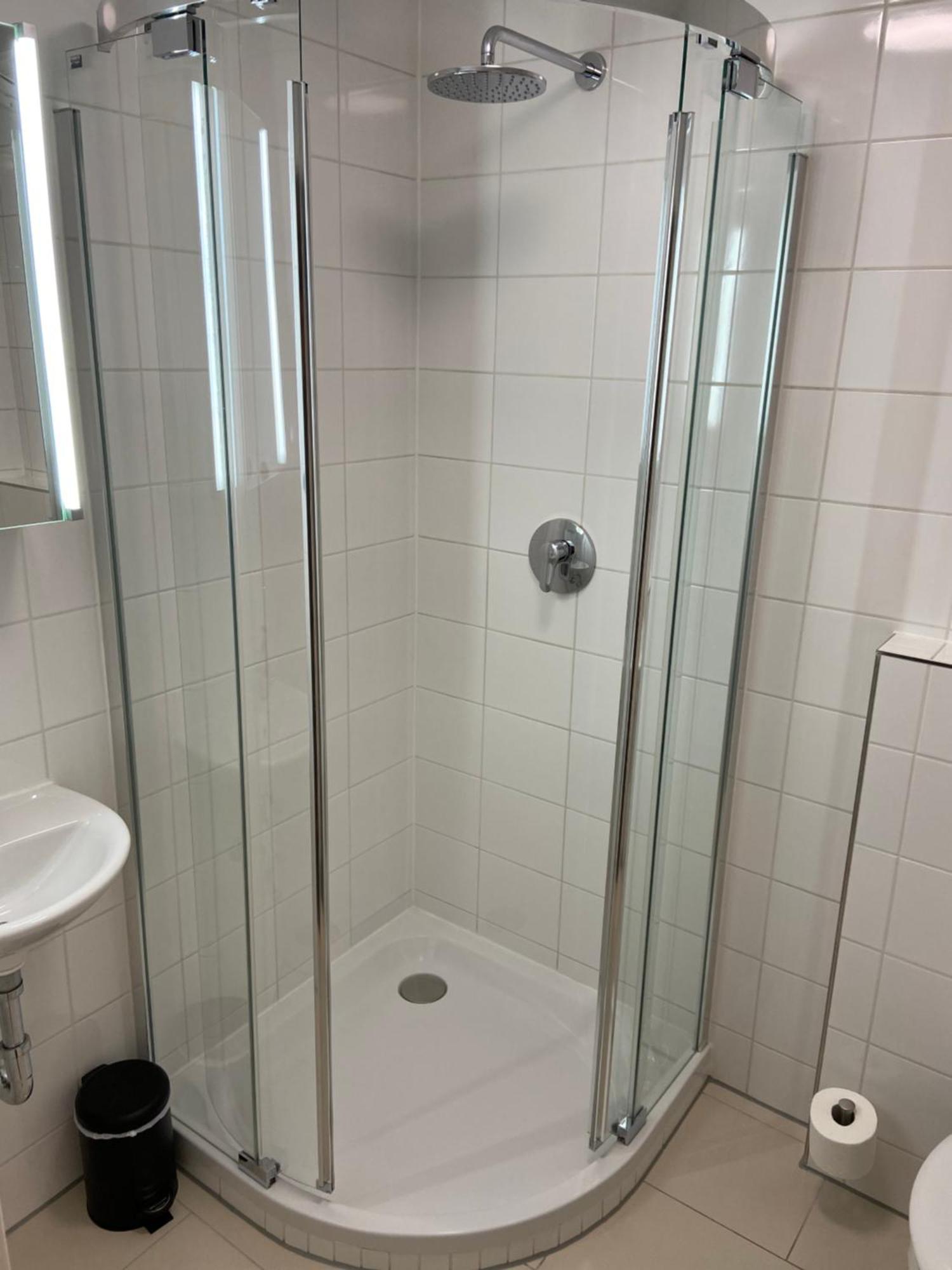 Haus Seeblick Allersberg Eksteriør bilde